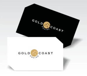 Logo Design by bijuak for this project | Design: #19751354