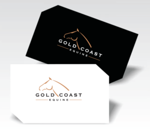 Logo Design by bijuak for this project | Design: #19754162