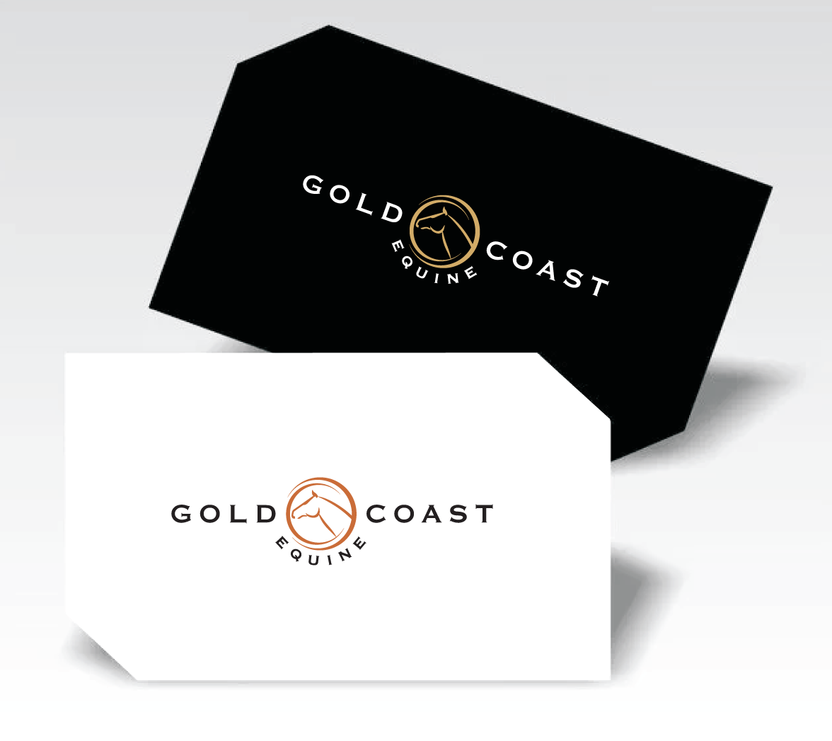 Logo Design by bijuak for this project | Design #19754326