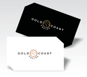 Logo Design by bijuak for this project | Design: #19754326