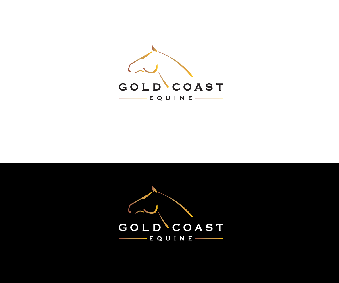 Logo-Design von bijuak für dieses Projekt | Design #19757025