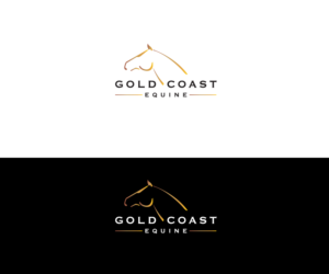 Logo-Design von bijuak für dieses Projekt | Design: #19757025