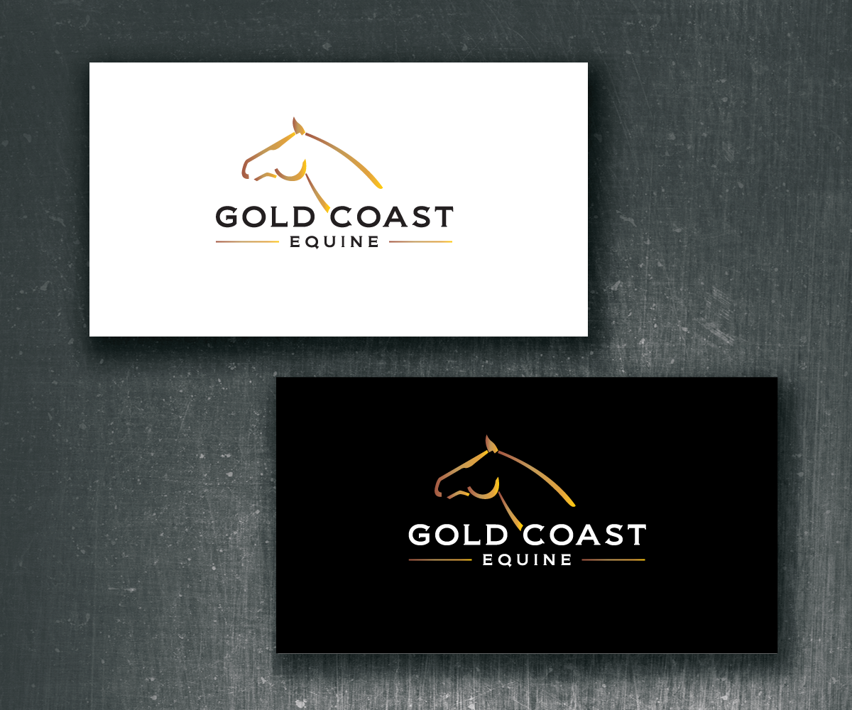 Logo Design by bijuak for this project | Design #19769484