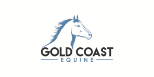 Logo Design by debdesign for this project | Design: #19759157