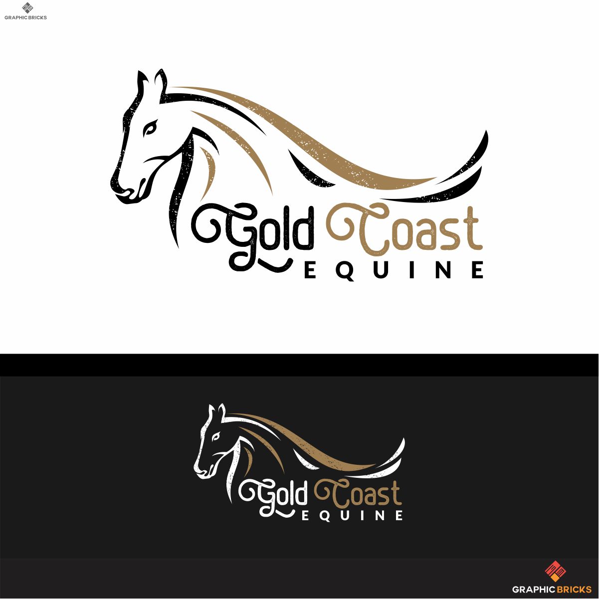 Logo Design by Graphic Bricks for this project | Design #19750732