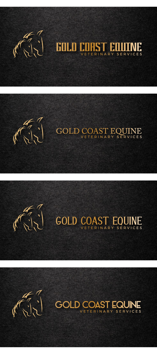 Logo-Design von WILD FOX Desing Studio für dieses Projekt | Design #19829012