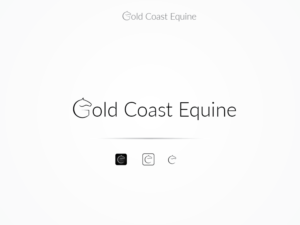 Logo Design by GreatDesigners for this project | Design: #19766863