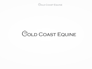 Logo Design by GreatDesigners for this project | Design: #19775150