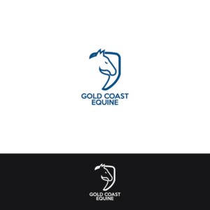 Logo Design by Obax for this project | Design #19754619