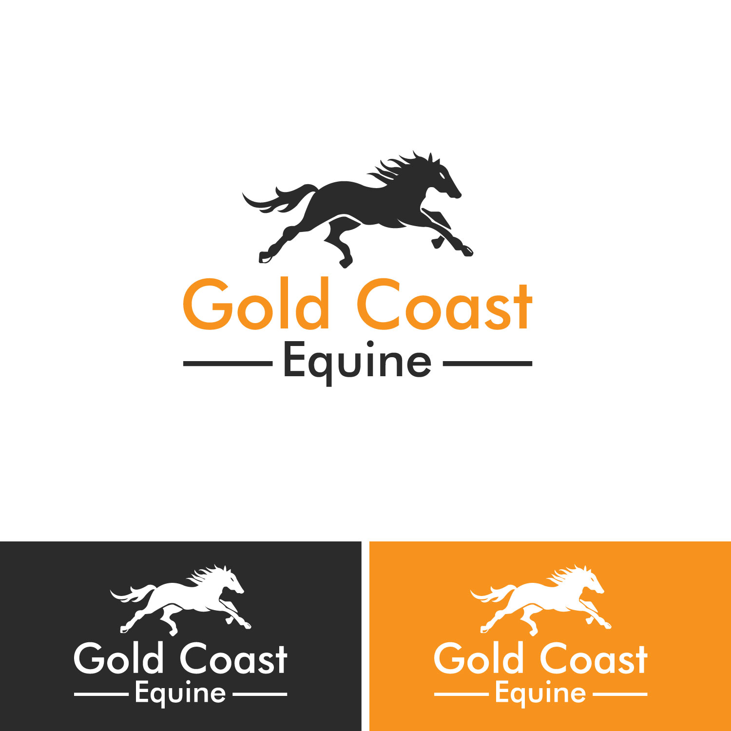 Logo Design by Tonmoyy for this project | Design #19798346