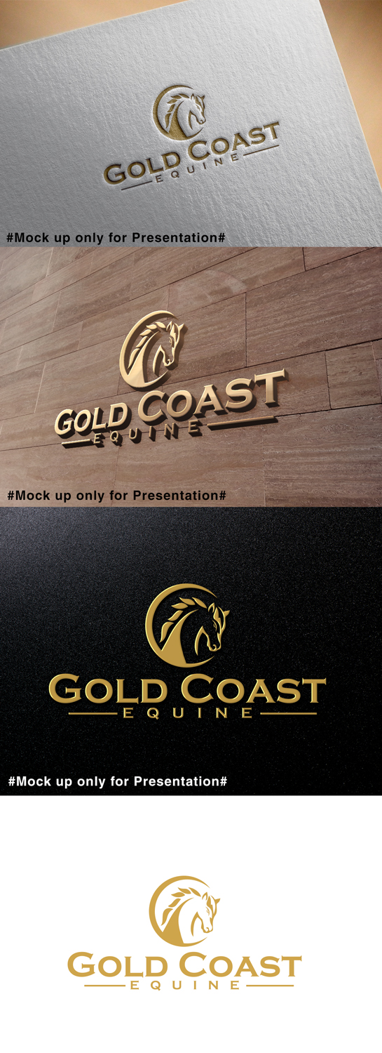 Logo Design by designmind78 for this project | Design #19772772