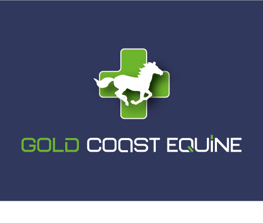 Logo Design by adel1380@ukr.net for this project | Design #19812665