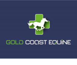 Logo Design by adel1380@ukr.net for this project | Design #19812665