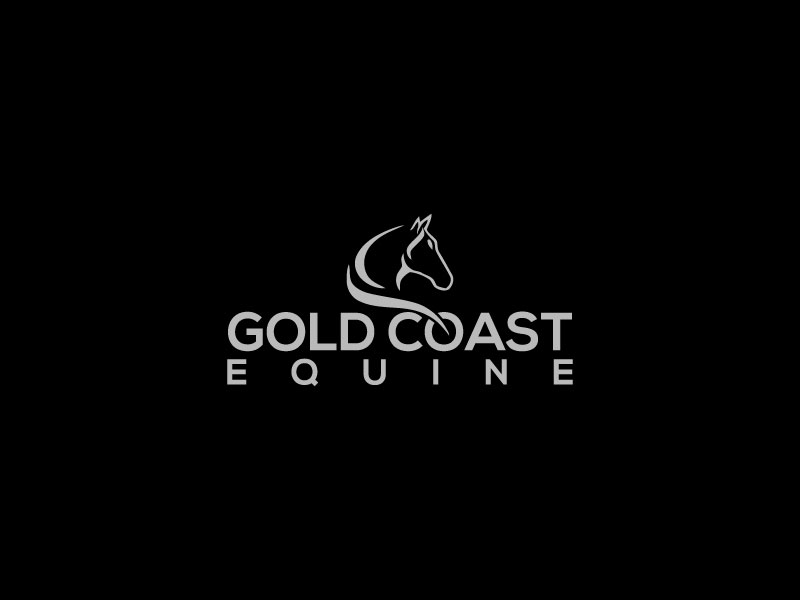 Logo Design by Pro_DesignMaster for this project | Design #19775744