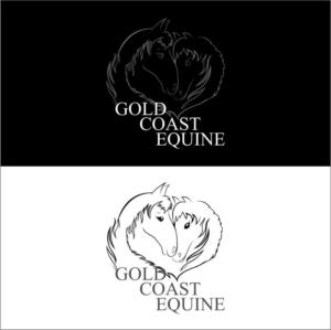 Logo Design by Hand_Dee for this project | Design #19764854