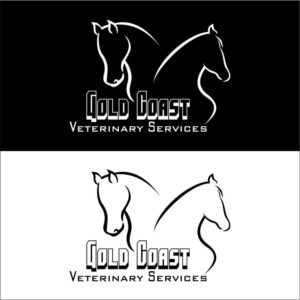 Logo-Design von Hand_Dee für dieses Projekt | Design: #19778351