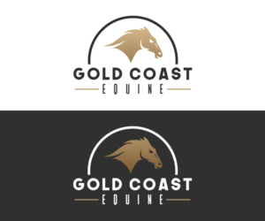 Logo Design by Andy’s Designs for this project | Design: #19755438
