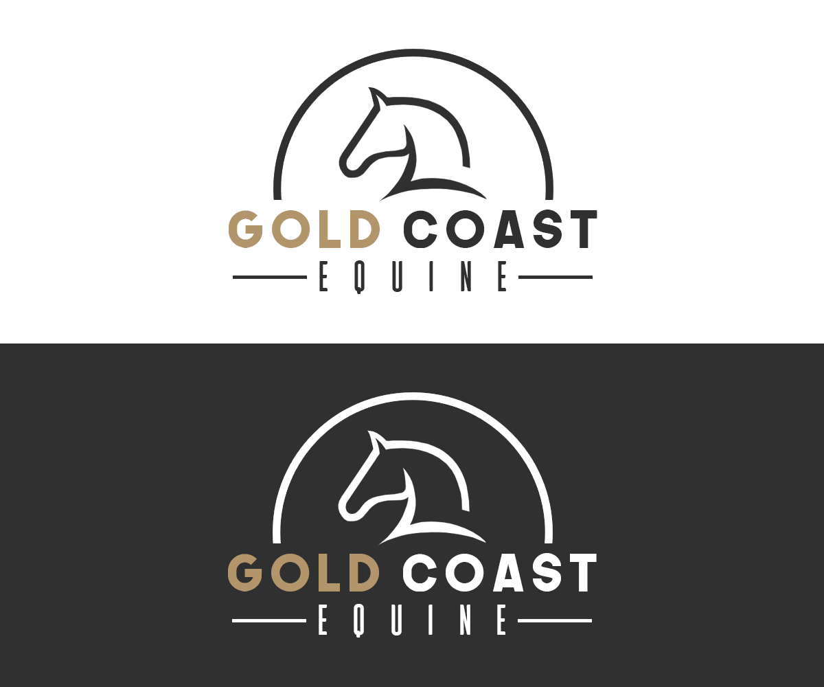 Logo Design by Andy’s Designs for this project | Design #19775590