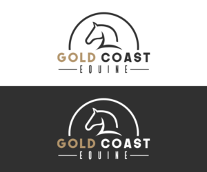 Logo Design by Andy’s Designs for this project | Design: #19775590