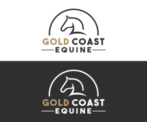 Logo Design by Andy’s Designs