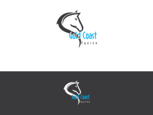 Logo Design by mrk 3 for this project | Design: #19757770