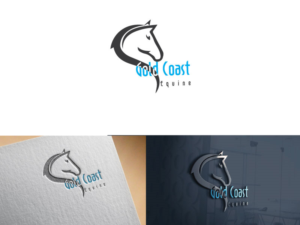 Logo Design by mrk 3 for this project | Design: #19757771
