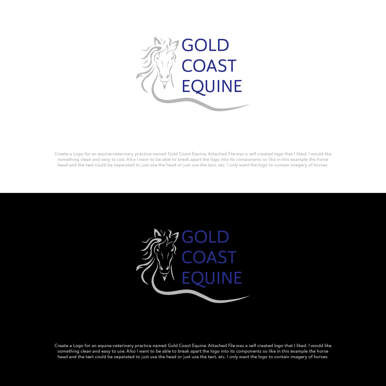 Logo Design by Smedt for this project | Design #19752539