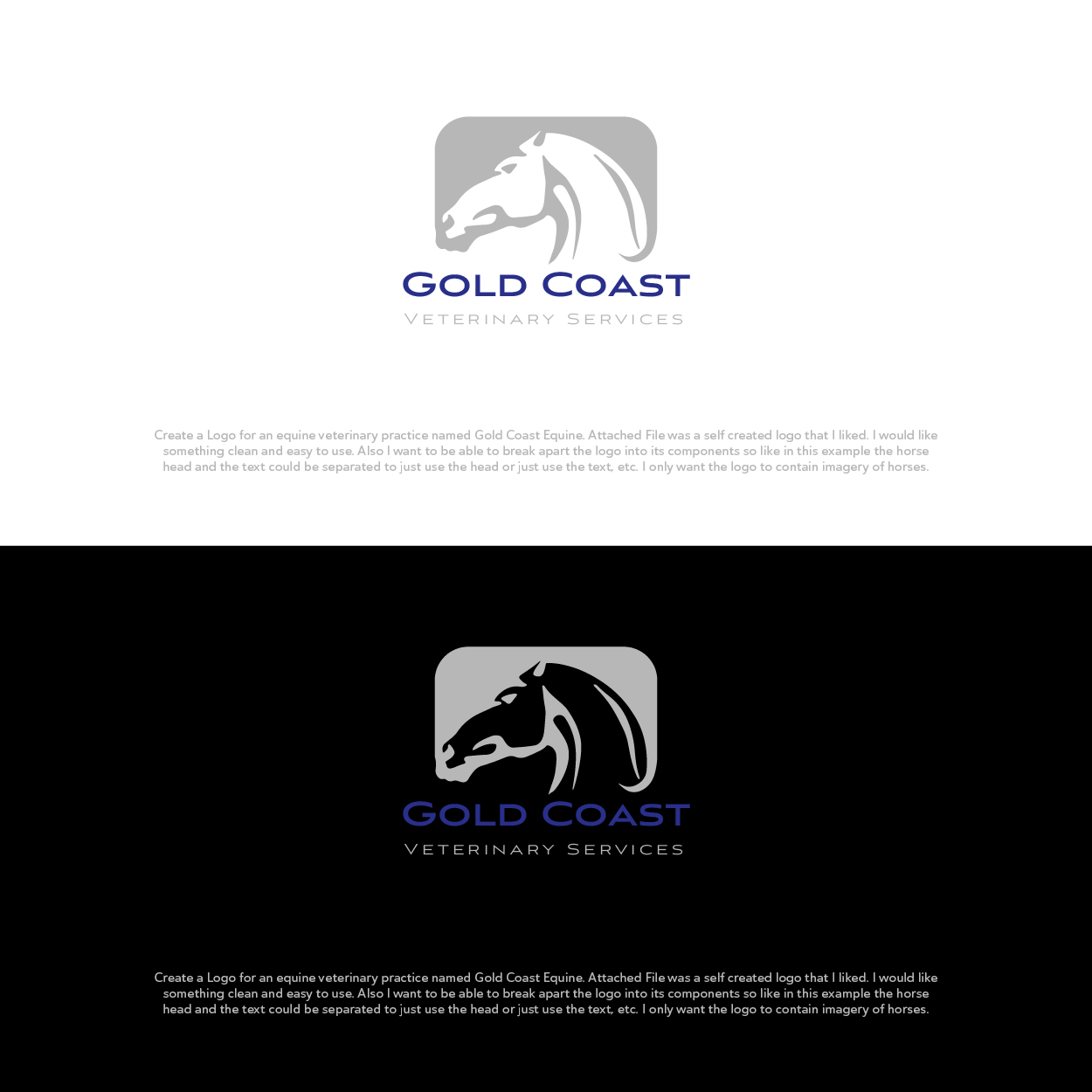 Logo Design by Smedt for this project | Design #19790552