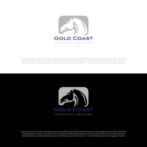 Logo-Design von Smedt für dieses Projekt | Design: #19790552