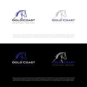 Logo-Design von Smedt für dieses Projekt | Design: #19802165