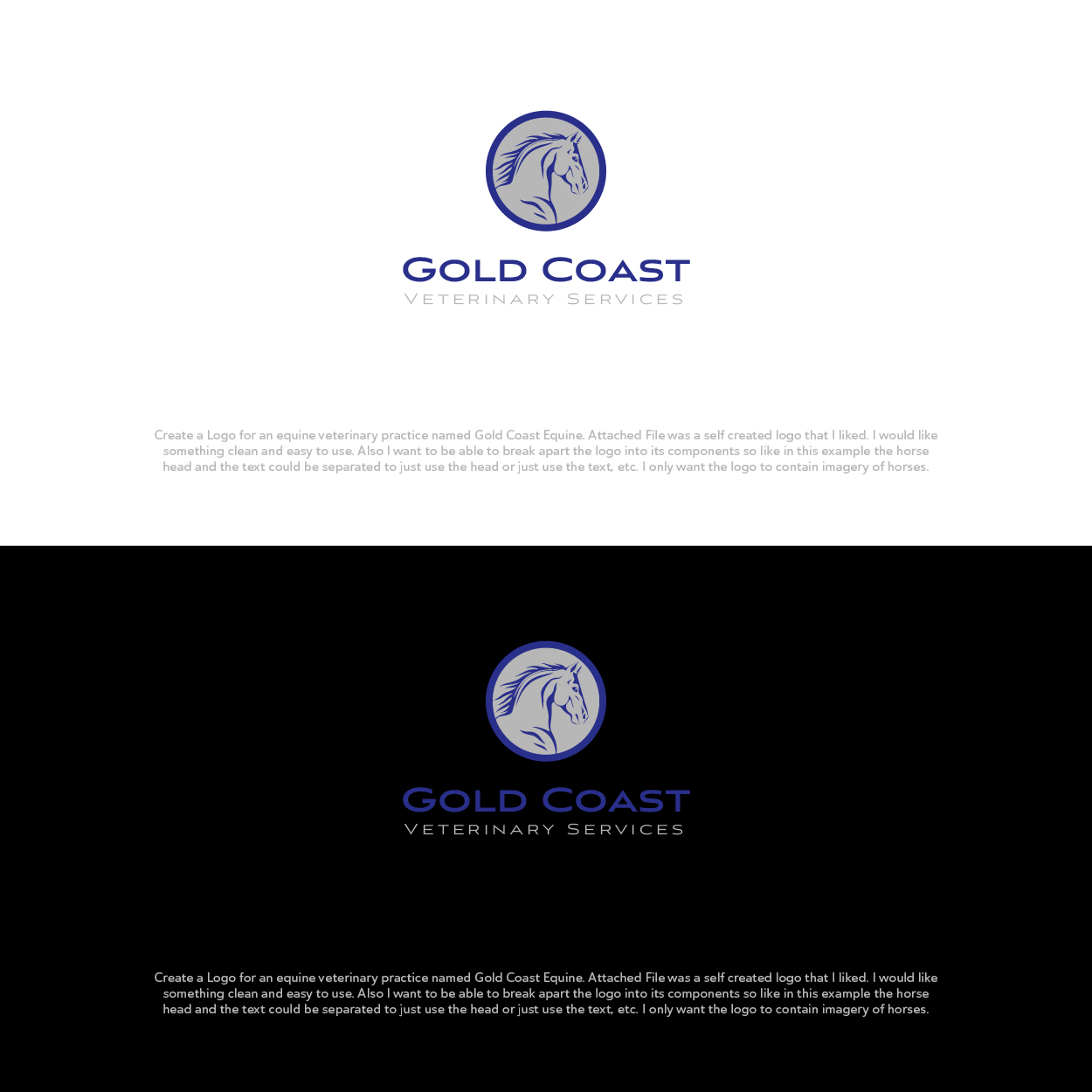 Logo Design by Smedt for this project | Design #19802207