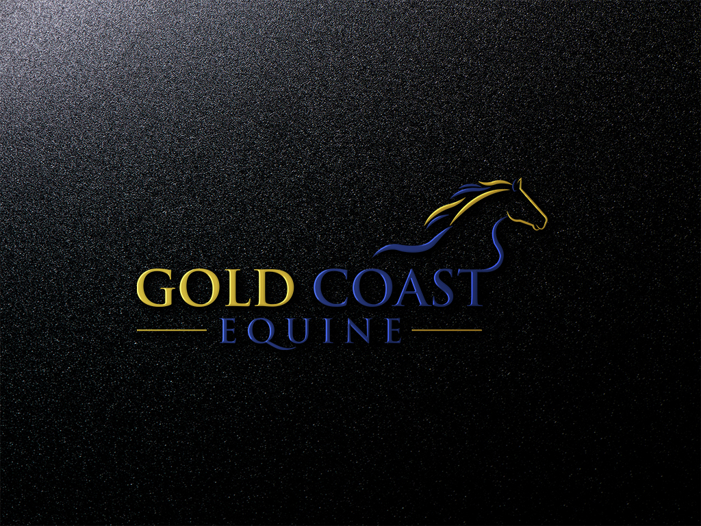 Logo Design by Mr  Destiny for this project | Design #19771644
