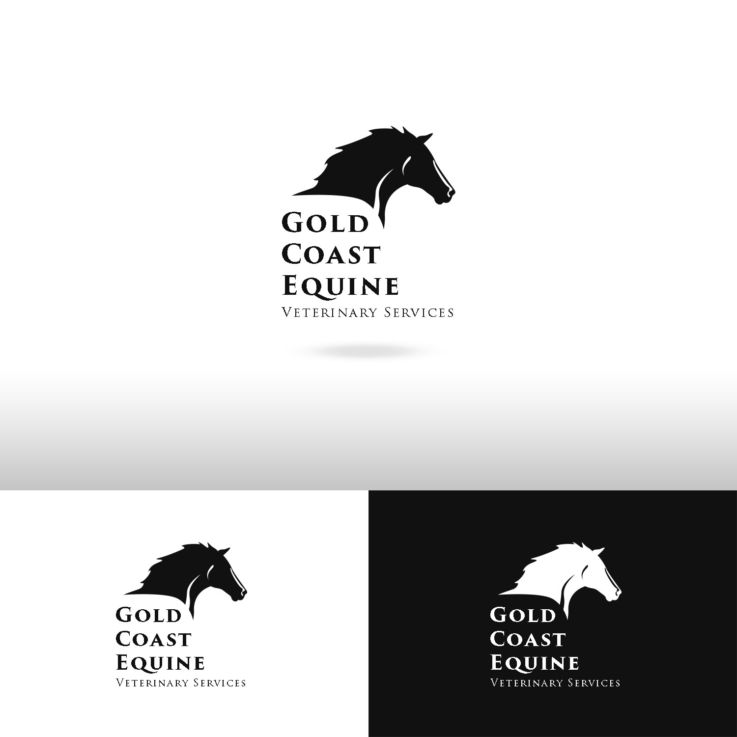 Diseño de Logo por owjin para este proyecto | Diseño #19746673