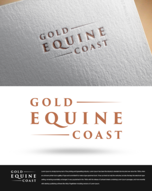 Logo Design by zingodesigns258 for this project | Design #19766330