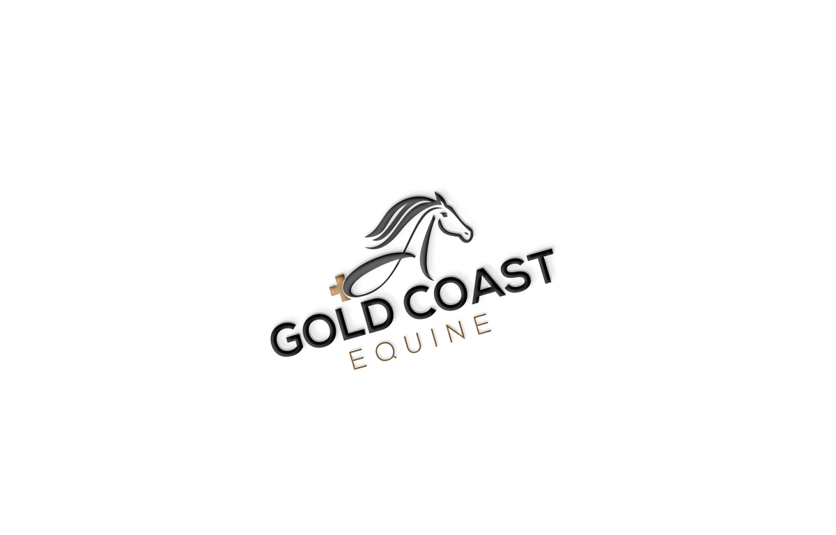 Logo Design by feroj 2 for this project | Design #19747894