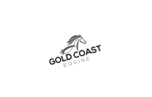 Logo Design by feroj 2 for this project | Design: #19747894