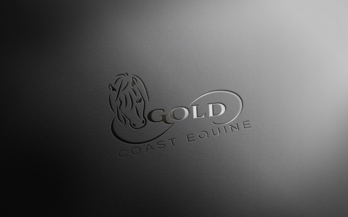 Logo Design by feroj 2 for this project | Design #19747896