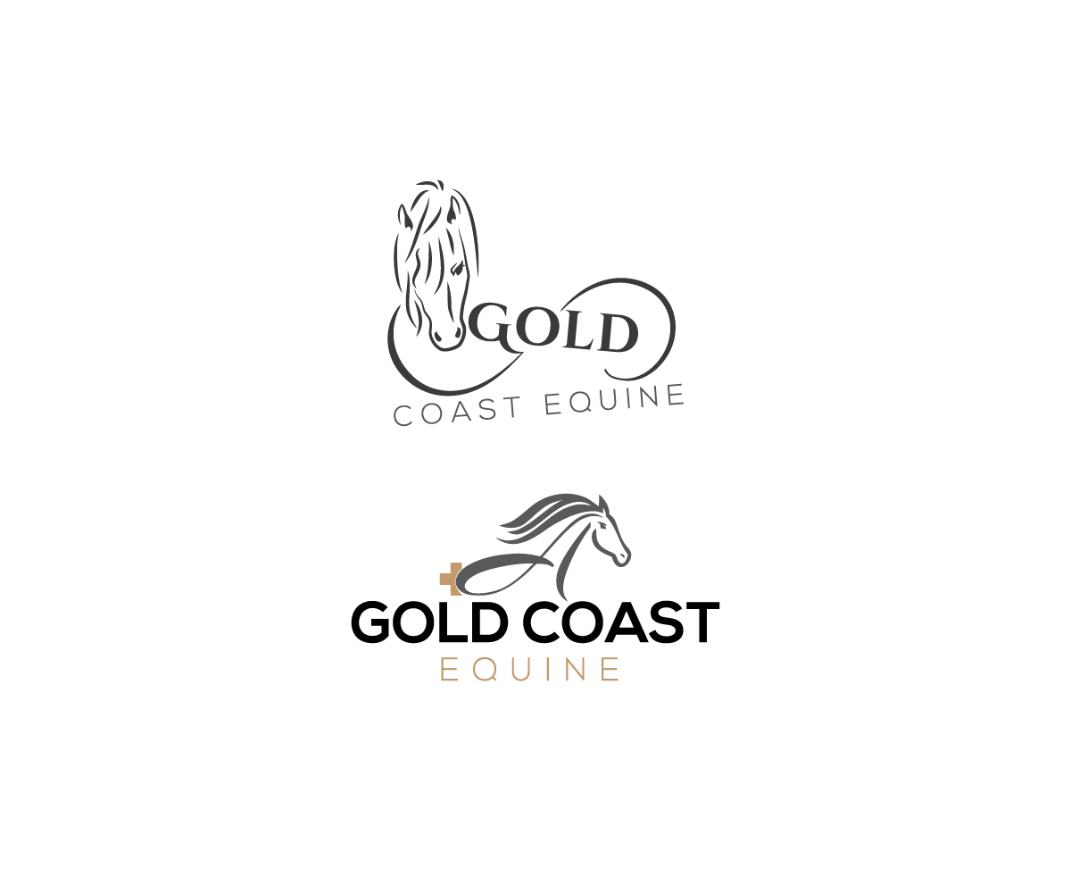 Logo Design by feroj 2 for this project | Design #19747897