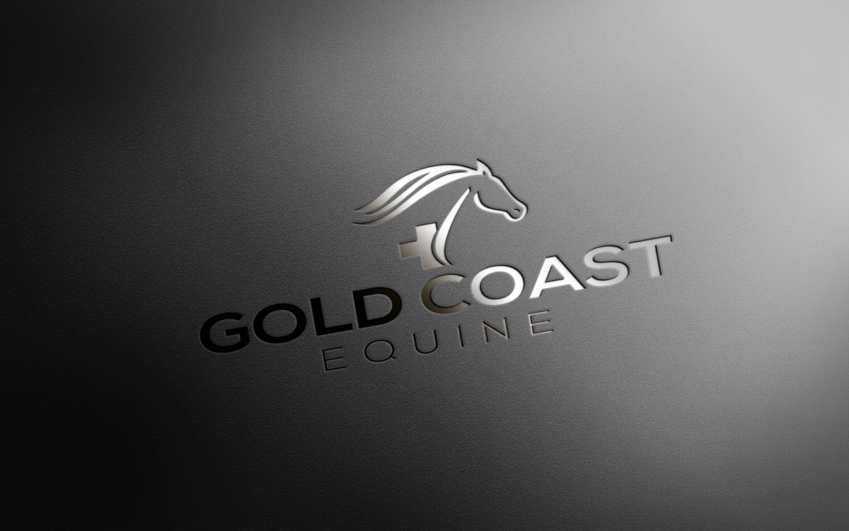 Logo Design by feroj 2 for this project | Design #19798836