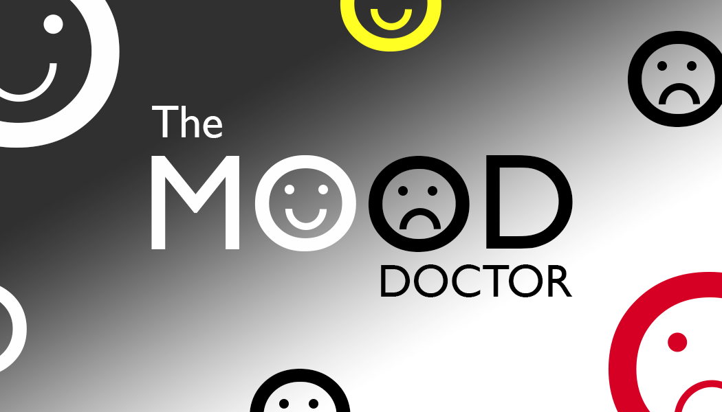 Business Card Design by Creece91 for this project | Design #19637816