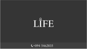 Business Card Design by Gauravsrocks for this project | Design #19638065