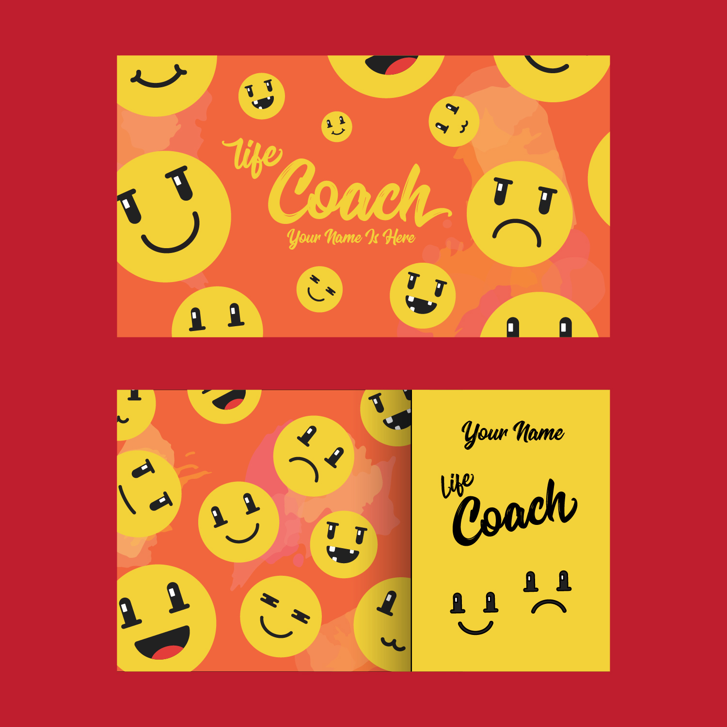 Business Card Design by ParisGraphix for this project | Design #19642251