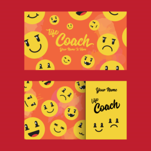 Business Card Design by ParisGraphix for this project | Design #19642251