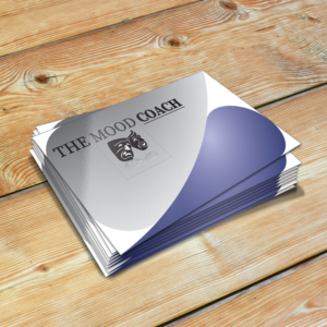 Business Card Design by Mavegz for this project | Design #19645254