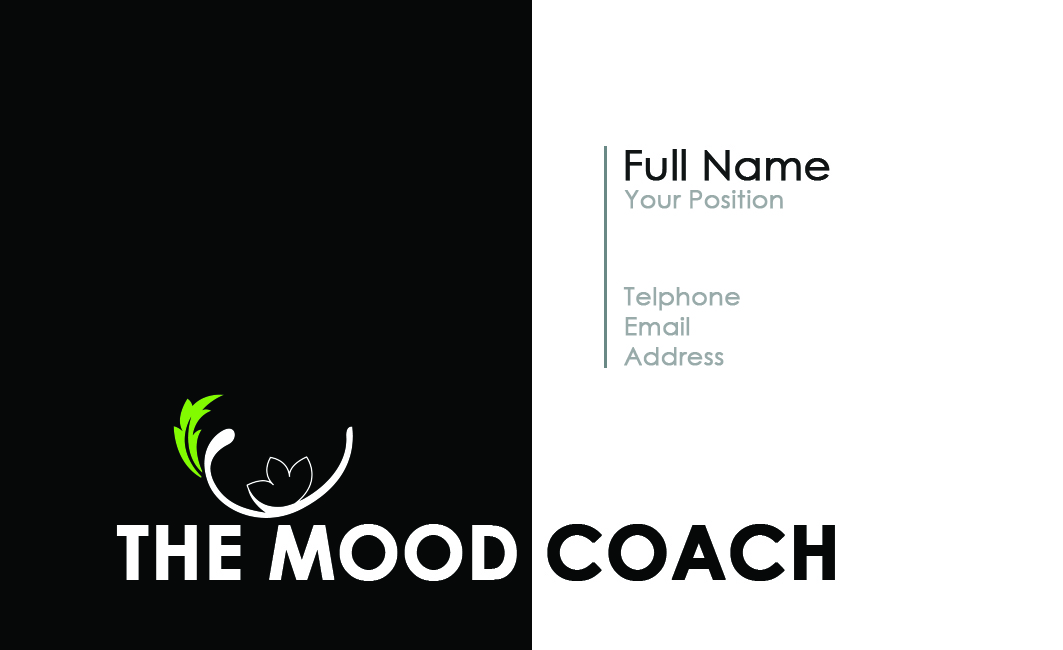 Business Card Design by Aksara Hening for this project | Design #19664398