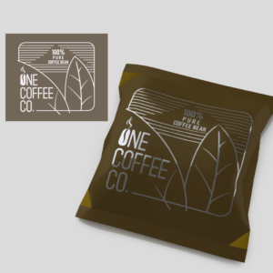 Packaging Design by Jozbel