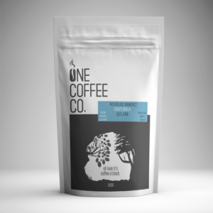 Packaging Design by SAI DESIGNS