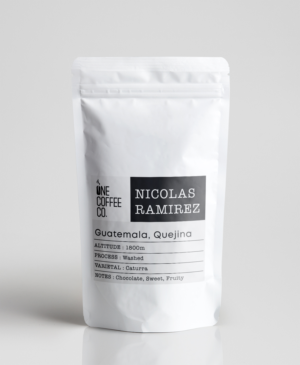 Packaging Design by neodsgn