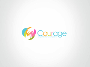 Logo Design by nikkiblue for this project | Design: #19800213