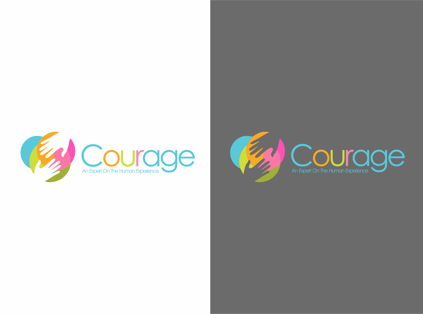 Design de Logo par nikkiblue pour ce projet | Design #19800375